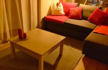 evvIVA's house - Foto 7