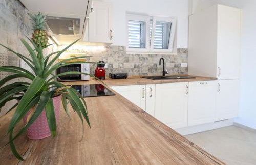 Holiday Home Sova by Interhome - Foto 9