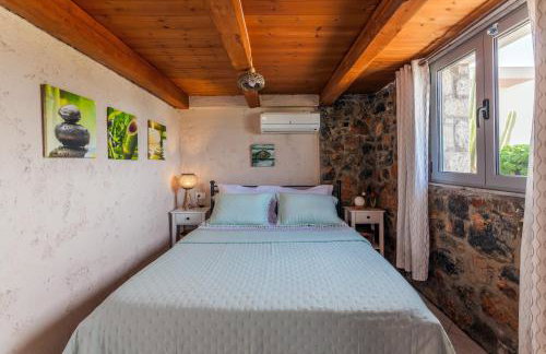 Dreams Villa Luxury Residence - Photo 30