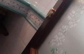 Casa Leuca ALBENGA - Foto 19