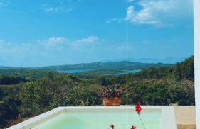 Massidda Country Retreat - Foto 9