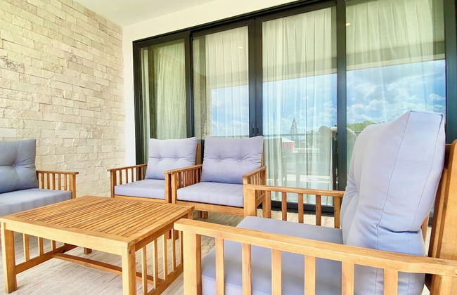 Arkana by Andiani Travel - Foto 35