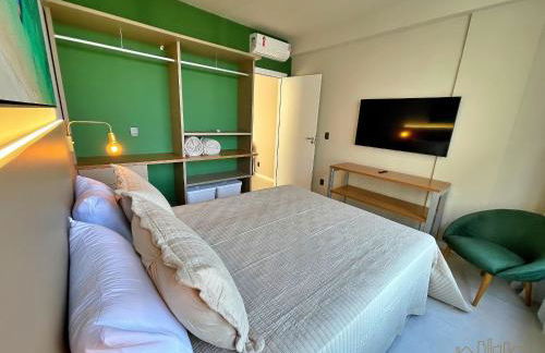 Home Time Studios - Photo 67