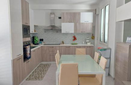 Terrazza Bianca - Foto 15