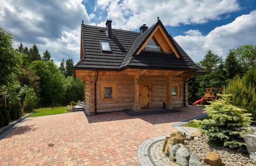 LITTLE KOIS VILLAGE - Foto 50