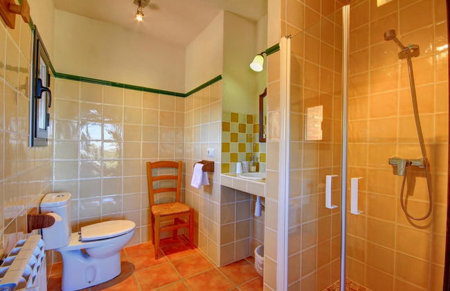 Mas del Cigarrer - Foto 31