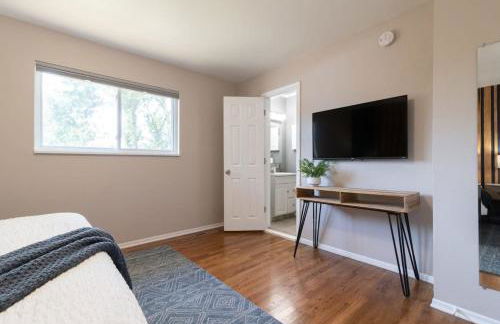 Kings Overlook Hot Tub w Pikes Peak Views - Foto 21