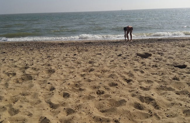 2013 Willerby Sunset Static Caravan Holiday Home - Foto 43