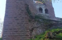 Meublés du 25 N3 Studio 1er Etage - Foto 15