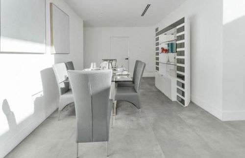 Villa Oasis Mirage - Foto 27