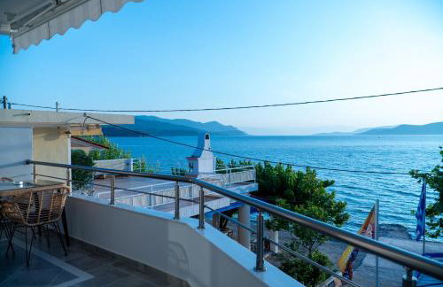 suite apartment Αdonis - Foto 9