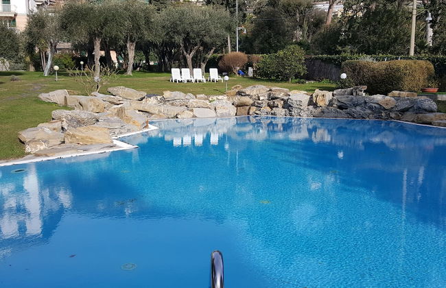 House Sole - Foto 10