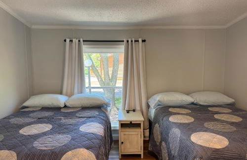 Put-in-Bay Island Club #62 - Foto 12