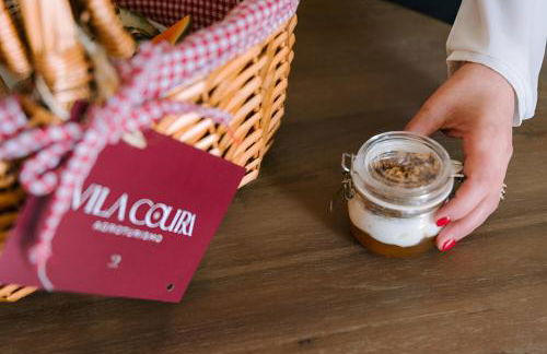 Vila Coura - Foto 71