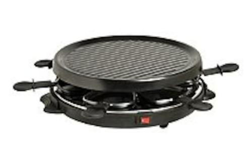 Aux Gîtes d'Orient - Foto 28