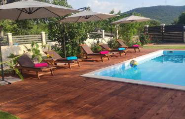 Apartment Karla SNB - Photo 4