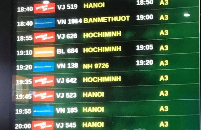 DA NANG AIRPORT to Da Nang Hotel by Private Transfer - Photo 2