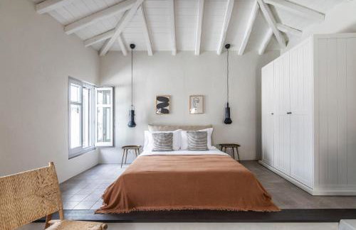 SKIA-Cosy Living - Foto 27