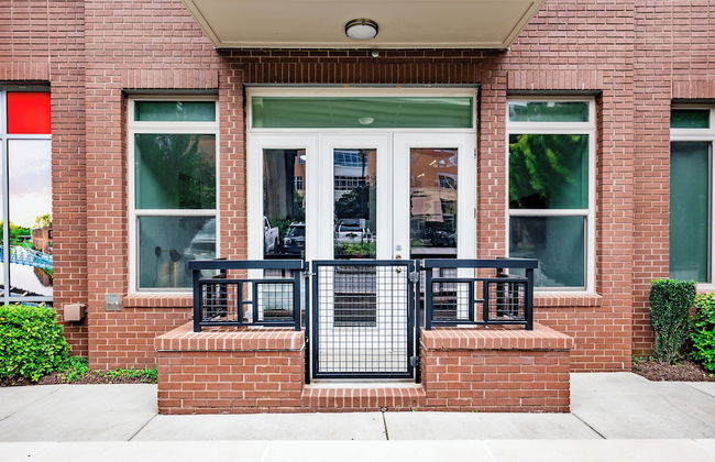 Ellison on Broad - Foto 27