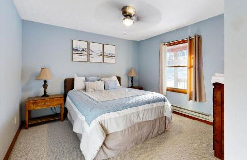 Hidden Haven - Foto 21