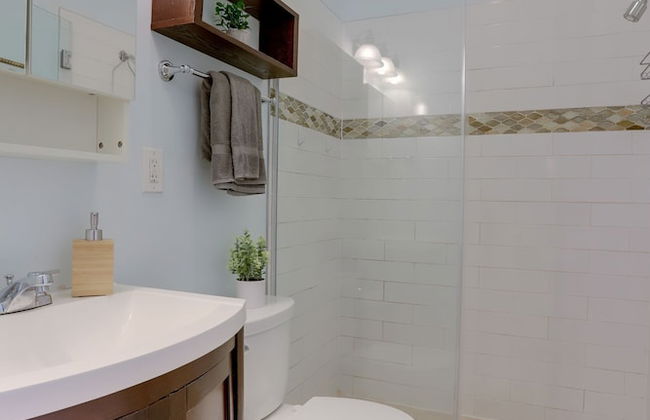 Exquisite 1 BR Apartment at Alexandria - Foto 12