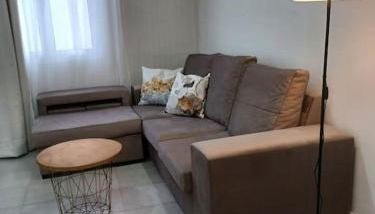 AL Boca da Canada - Photo 4