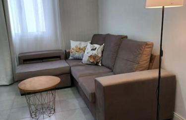 AL Boca da Canada - Photo 4