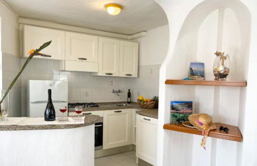 Valledoria holiday flats - Foto 51