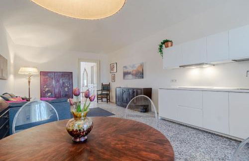 GuestHost - Charme d'Epoca Torino Centro - Foto 4