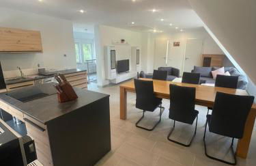 Hof Heideglück - Foto 1