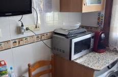 LUARCAPLAYA APARTAMENTO Plazas de garaje incluidas - Foto 12