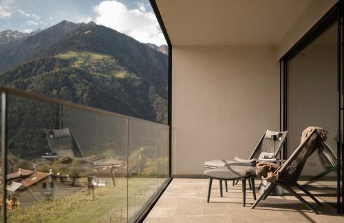 View House - Chalet Goyen - Foto 15