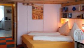 Ferienwohnung Roch GbR - Foto 2