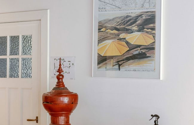 BE KNK Maur 5 in Knokke-heist - Foto 13