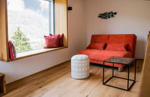 Emerald - Holiday Home for - Foto 26