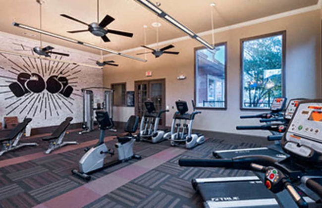 Residences At River Park West By Landing - Photo 53