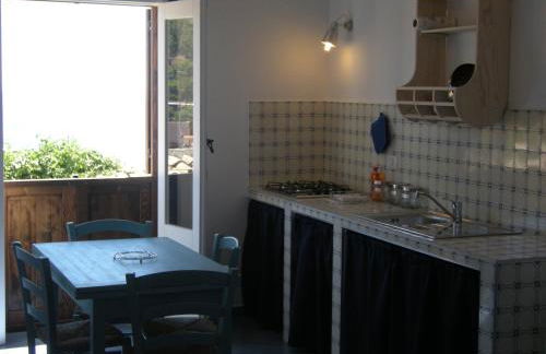 Residence Timeo - Foto 22