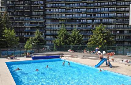 Le 1888 Val d'Isère - Foto 75