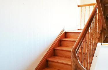 Aux 6 hirondelles - Foto 23