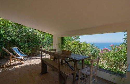 Case di Berto - Foto 55