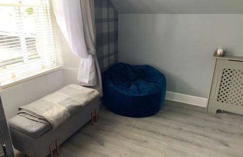 The Clachan Flat - Foto 4