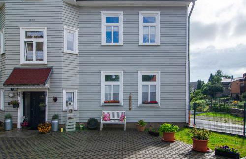 Zur-kleinen- Auszeit - Photo 22