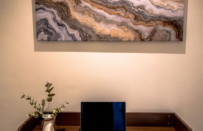 Somerset Al Mansoura Doha - Foto 45