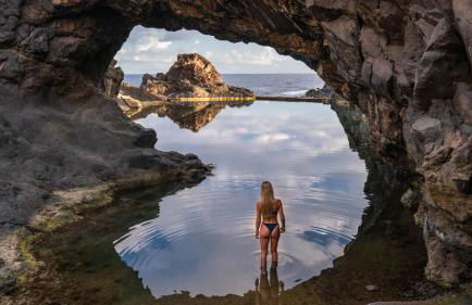 Sunset house - Foto 30