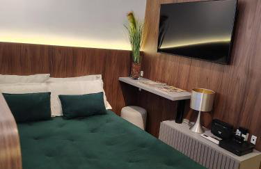 Cond Skyline - Foto 23