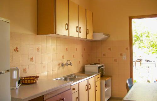 Antigoni House - Foto 28