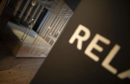 Stoana Apt 1-2 - Foto 18