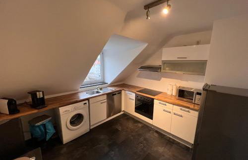 L1 Apartments - Foto 26