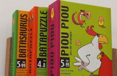 Appartamento Miralago Varese Lakefront and Garden - Foto 27