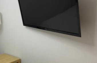 Apartament Hebanowa - Foto 13